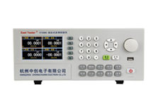 台式校验仪、  过程校准装置