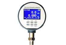 开云（中国）官方网站登录界面